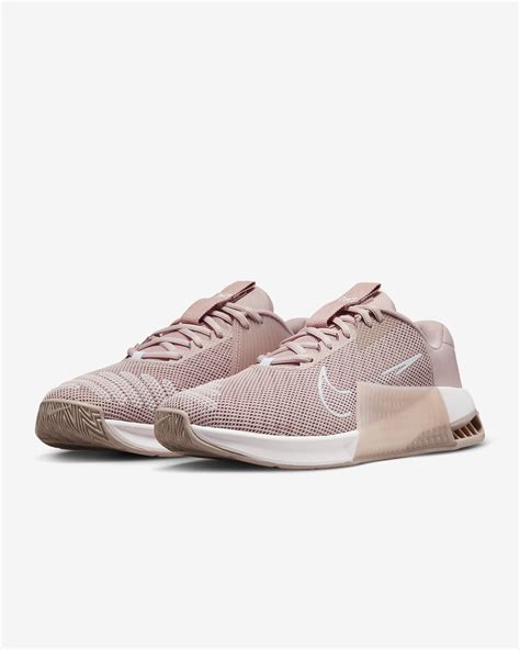 nike metcon 9 women's